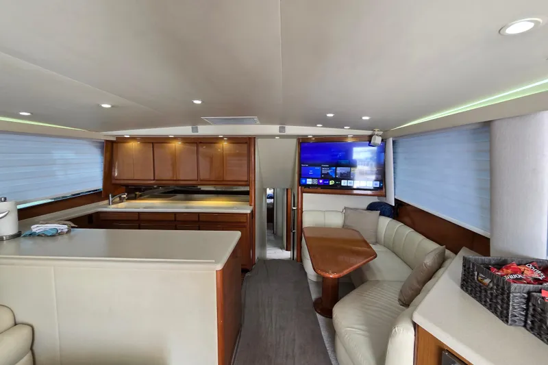 Slide: The Image of Forward VIP countertop, sinks, facets. - 15