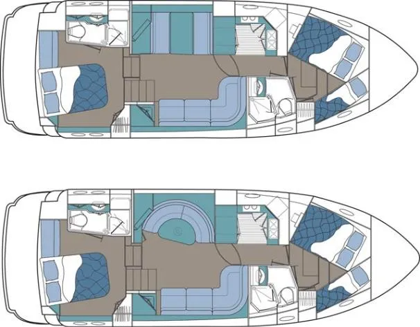 Slide: The Image of Manufacturer Provided Image - 62