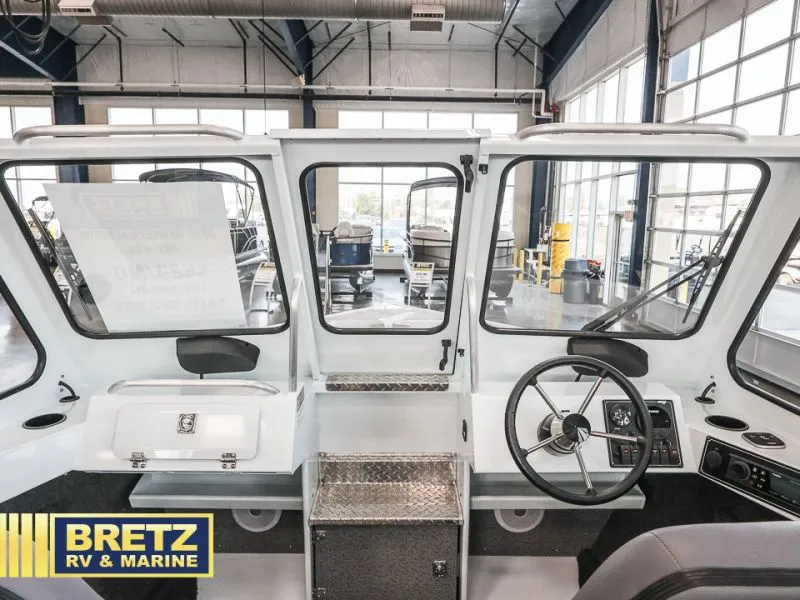 Slide: The Image of Pro 200 V ET 2026 - 13