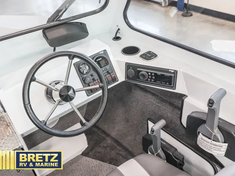 Slide: The Image of Pro 200 V ET 2026 - 15