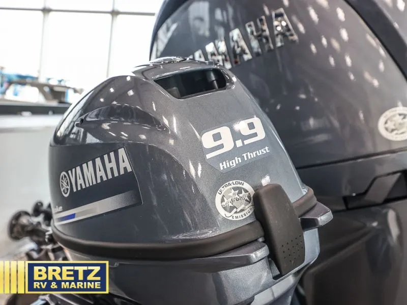 Slide: The Image of Pro 200 V ET 2026 - 17