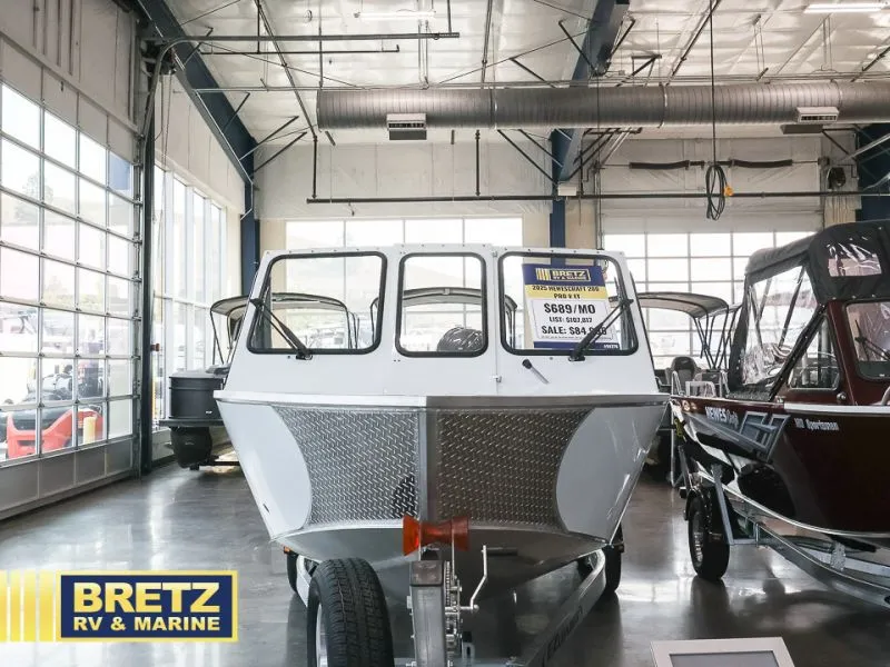 Slide: The Image of Pro 200 V ET 2026 - 3