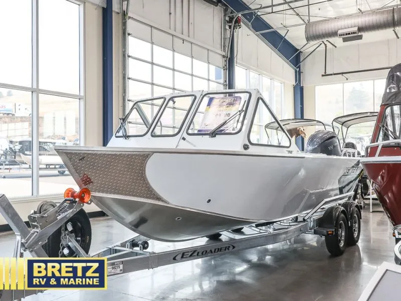 Slide: The Image of Pro 200 V ET 2026 - 4