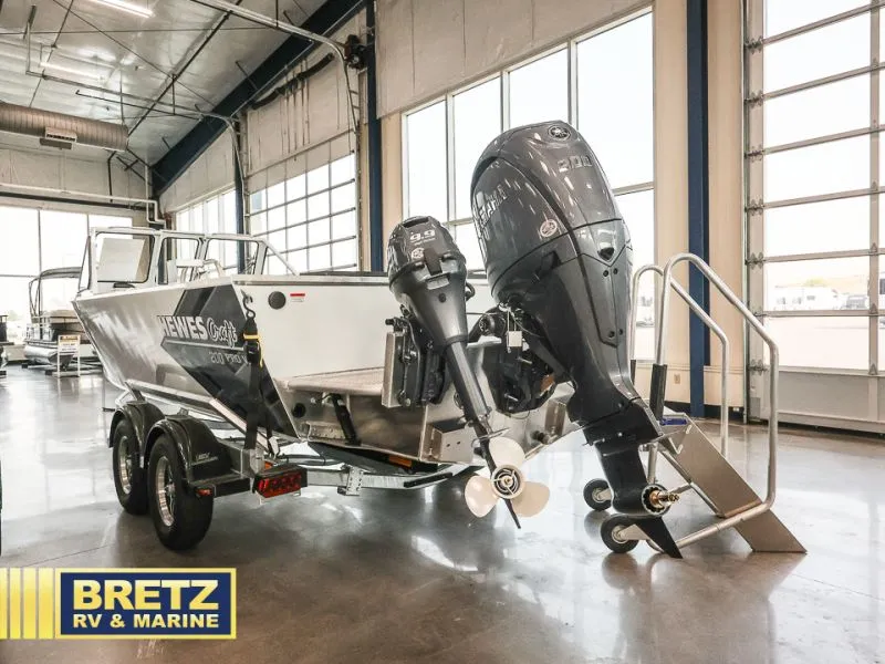 Slide: The Image of Pro 200 V ET 2026 - 5