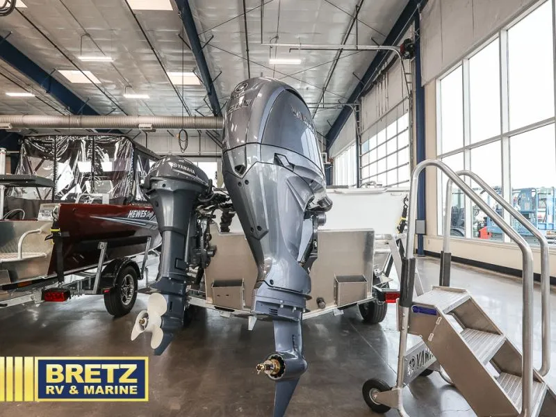 Slide: The Image of Pro 200 V ET 2026 - 6