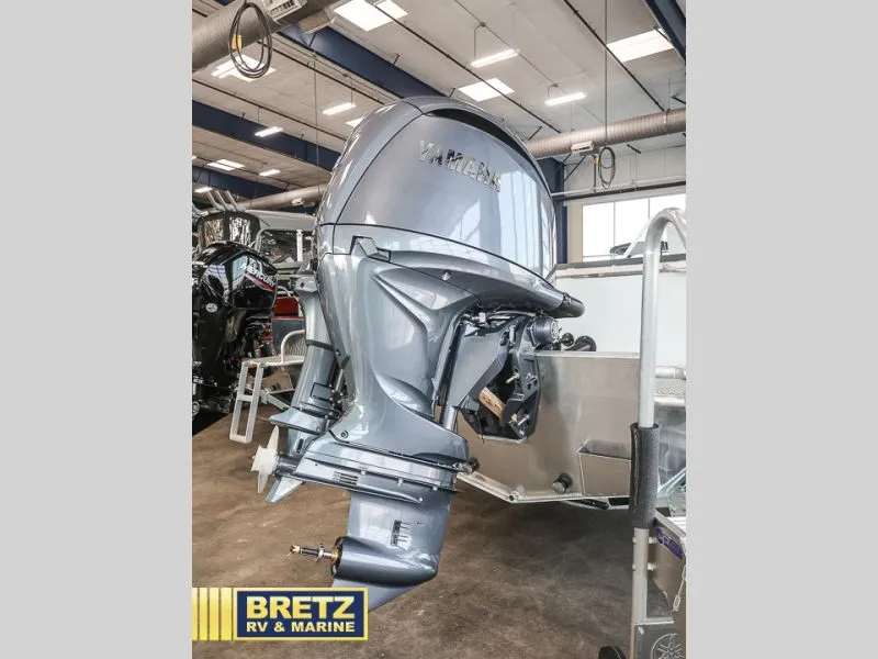 Slide: The Image of Pro 200 V ET 2026 - 7