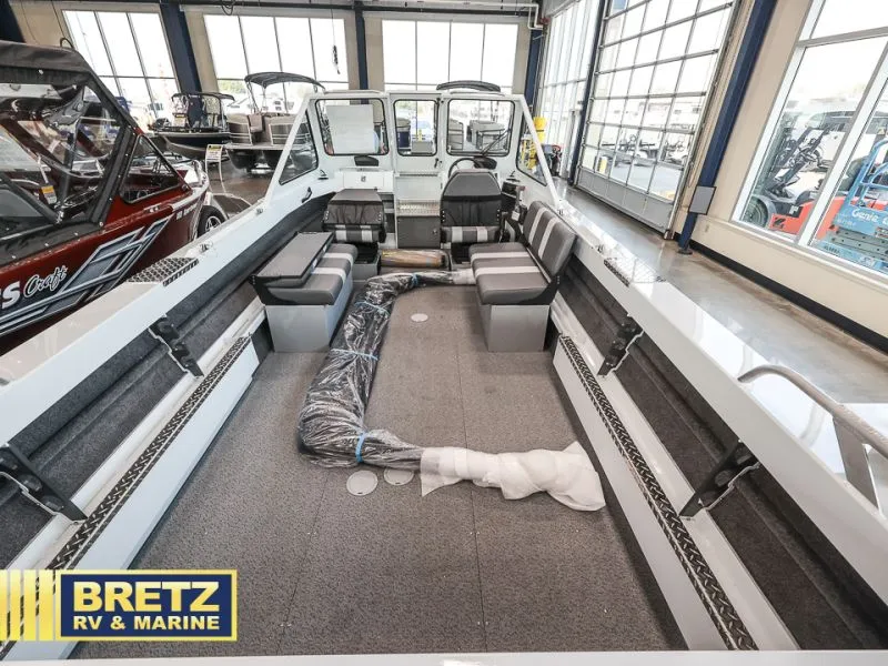 Slide: The Image of Pro 200 V ET 2026 - 8