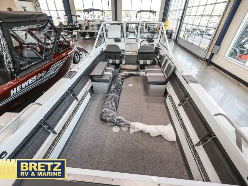 Slide: The Image of Pro 200 V ET 2026 - 9