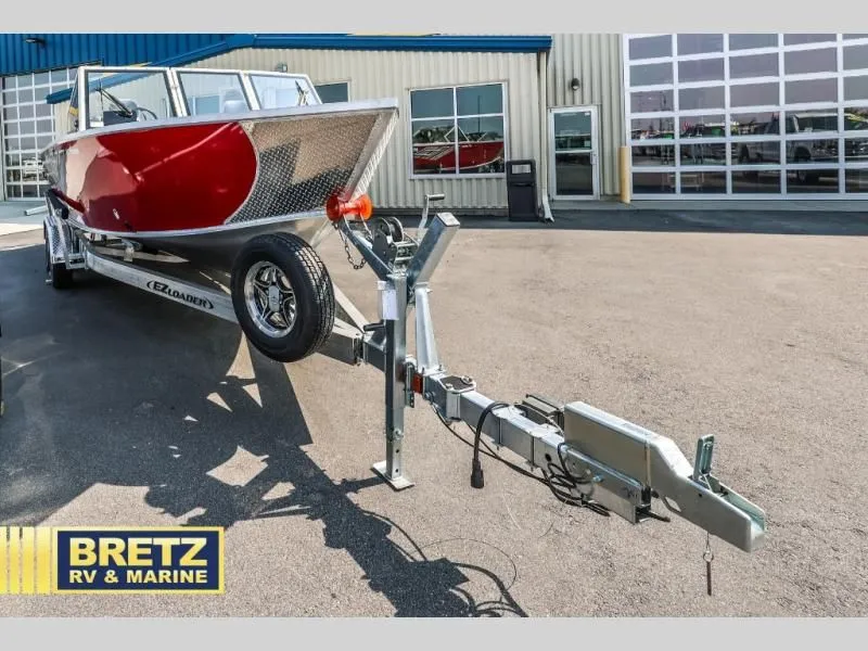 Slide: The Image of Evolution 221 EV 2025 - 1