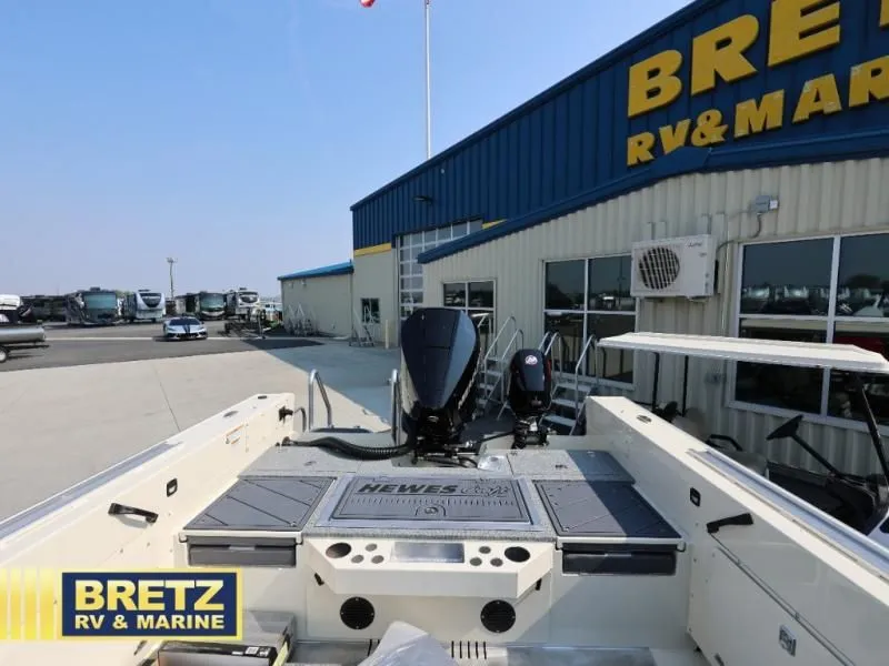 Slide: The Image of Evolution 221 EV 2025 - 10