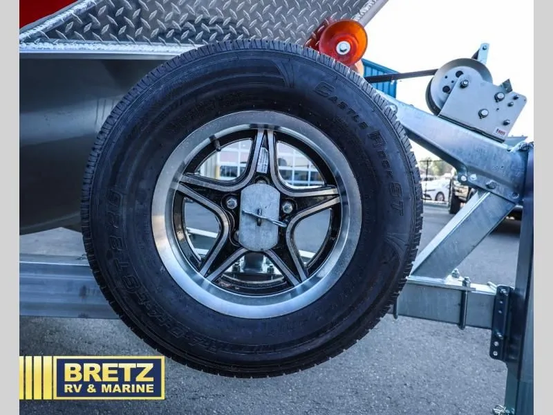 Slide: The Image of Evolution 221 EV 2025 - 12