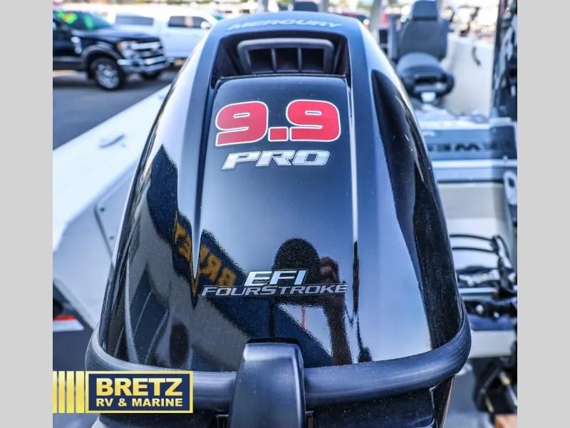 Slide: The Image of Evolution 221 EV 2025 - 13