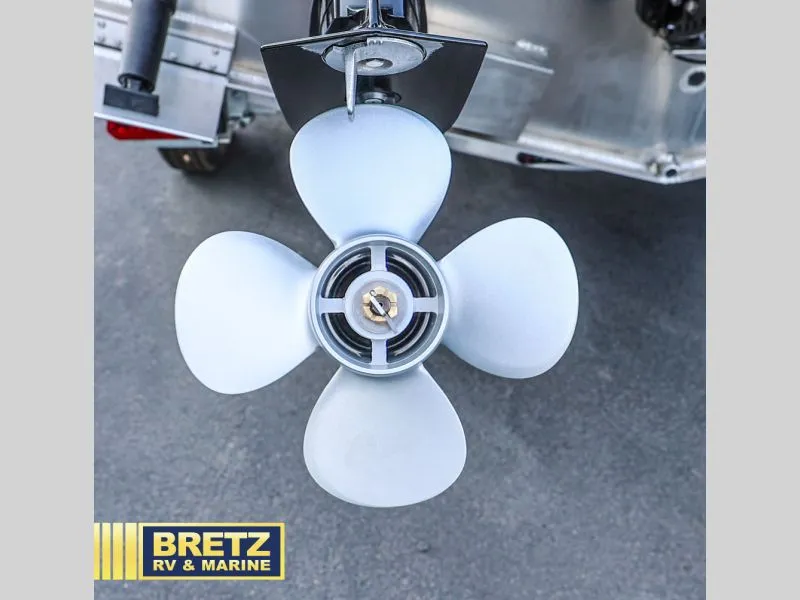 Slide: The Image of Evolution 221 EV 2025 - 14