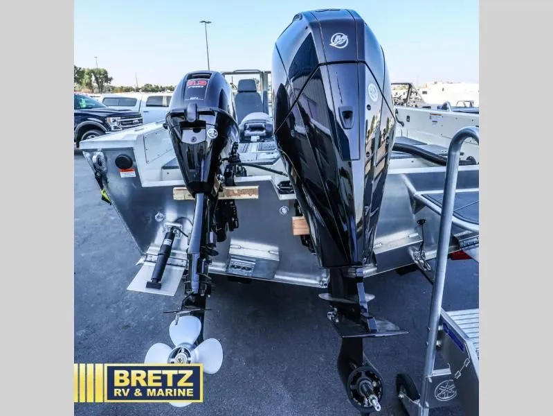 Slide: The Image of Evolution 221 EV 2025 - 16