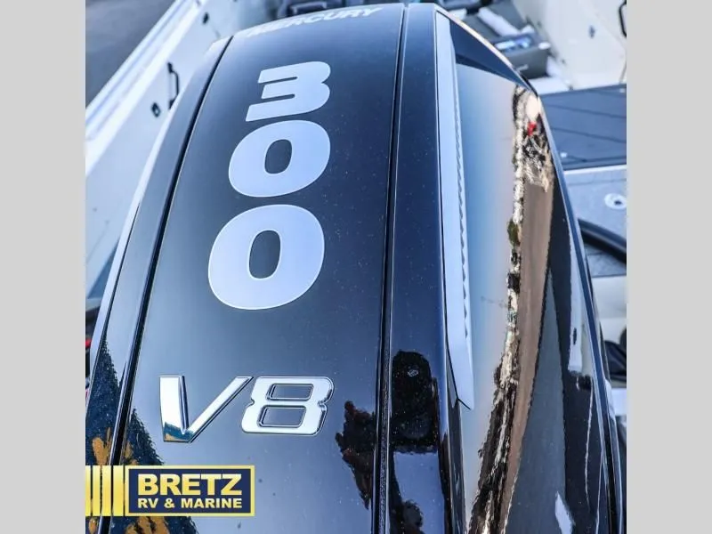 Slide: The Image of Evolution 221 EV 2025 - 17