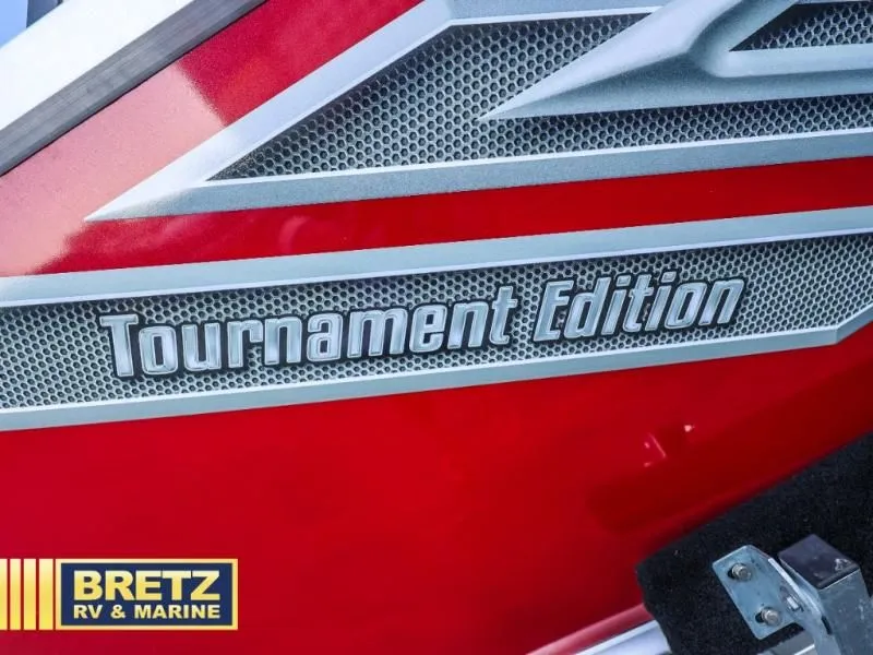 Slide: The Image of Evolution 221 EV 2025 - 18