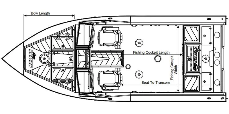 Slide: The Image of Evolution 221 EV 2025 - 2