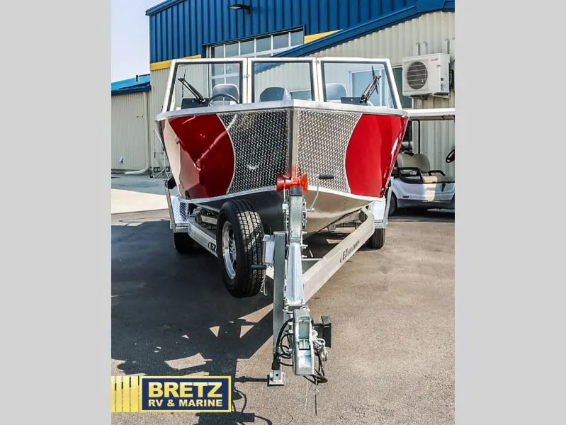 Slide: The Image of Evolution 221 EV 2025 - 3