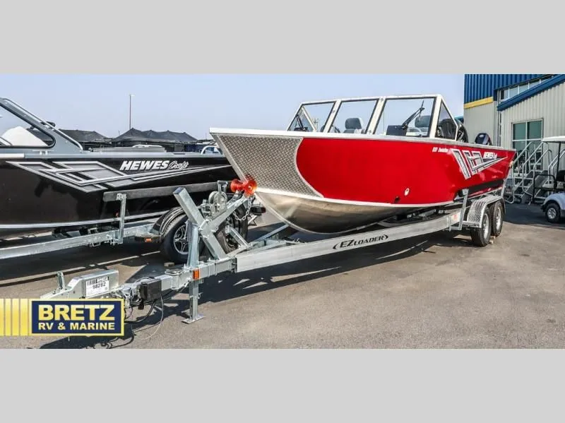 Slide: The Image of Evolution 221 EV 2025 - 4