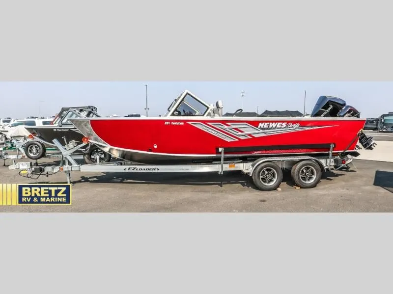 Slide: The Image of Evolution 221 EV 2025 - 5