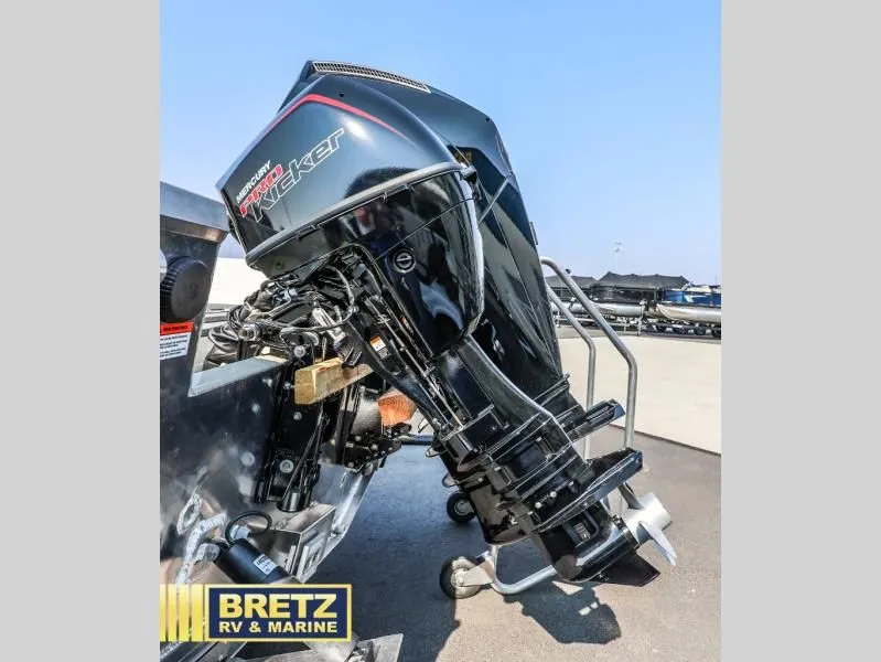 Slide: The Image of Evolution 221 EV 2025 - 6