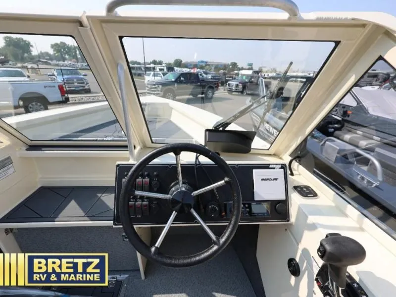 Slide: The Image of Evolution 221 EV 2025 - 7