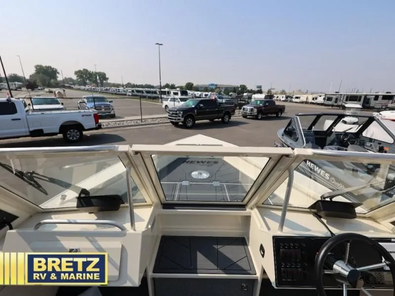 Slide: The Image of Evolution 221 EV 2025 - 9