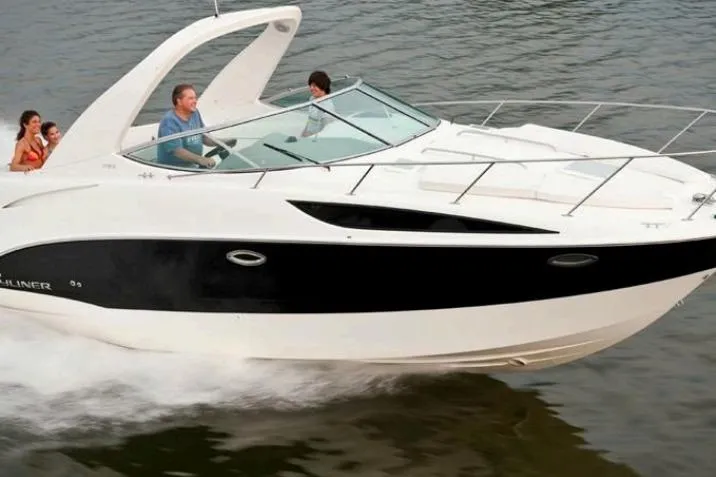 Slide: The Image of Manufacturer Image - 25