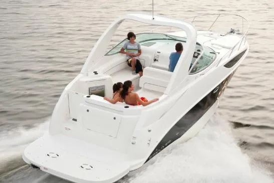 Slide: The Image of Manufacturer Image - 26