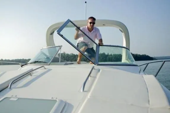 Slide: The Image of Manufacturer Image - 27