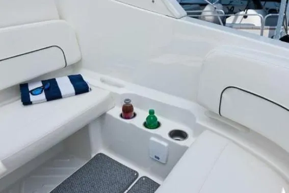 Slide: The Image of Manufacturer Image - 28