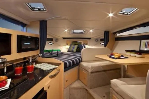 Slide: The Image of Manufacturer Image - 29