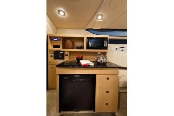 Slide: The Image of Manufacturer Image - 30