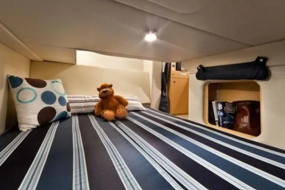 Slide: The Image of Manufacturer Image - 31