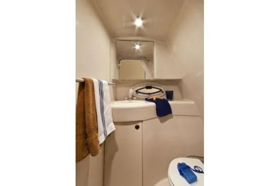 Slide: The Image of Manufacturer Image - 32