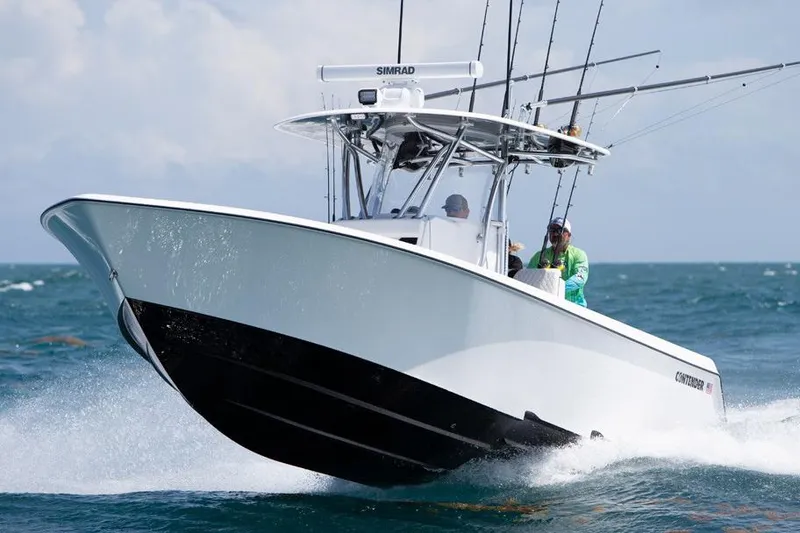 The Image of Manufacturer Provided Image - 0