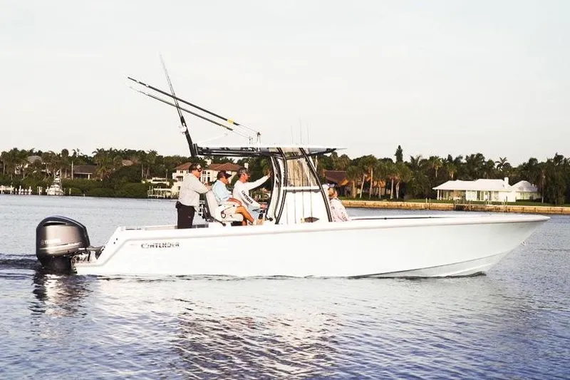 Slide: The Image of Manufacturer Provided Image - 6