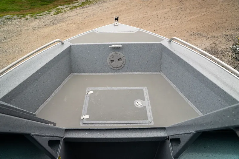 Slide: The Image of Allied Mustang HT 2026 - 16