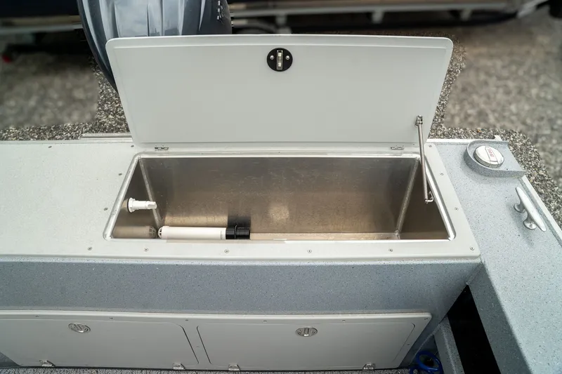 Slide: The Image of Allied Mustang HT 2026 - 19