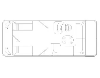 Slide: The Image of Manufacturer Provided Image - 6