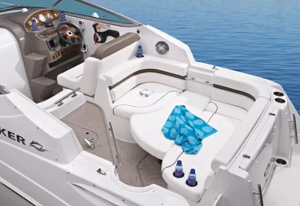 Slide: The Image of Manufacturer Provided Image - 15