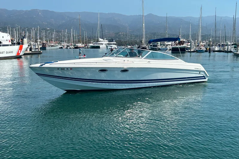 The Image of Quintet - 0