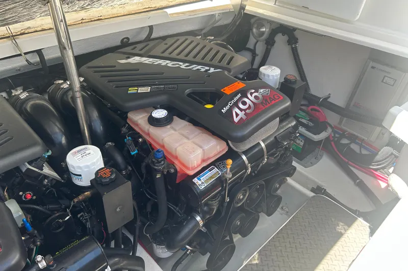 Slide: The Image of Port Engine - 11