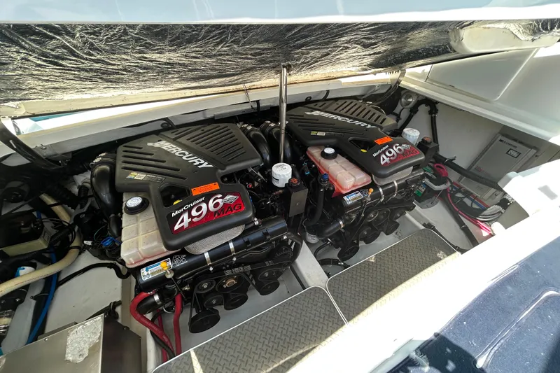 Slide: The Image of The Total Package - 12