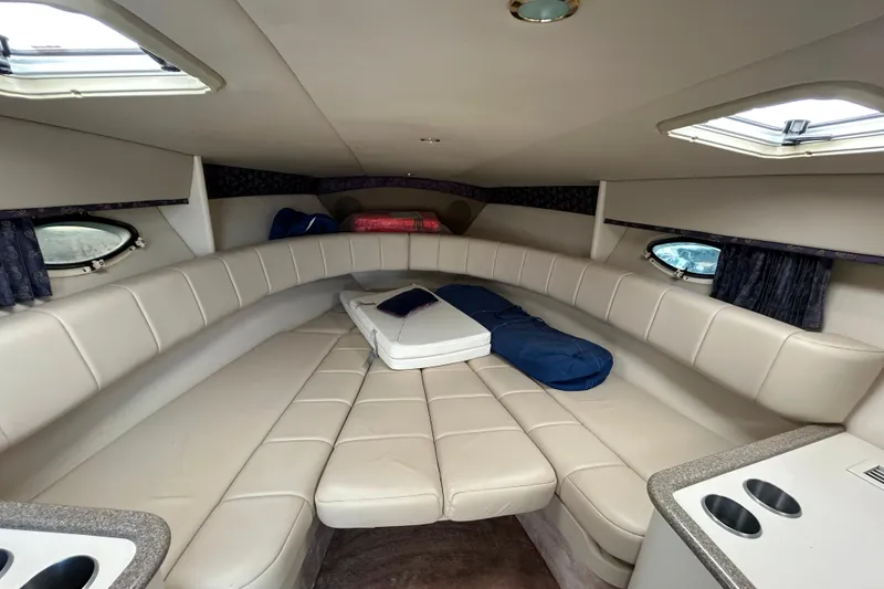 Slide: The Image of Salon - 15