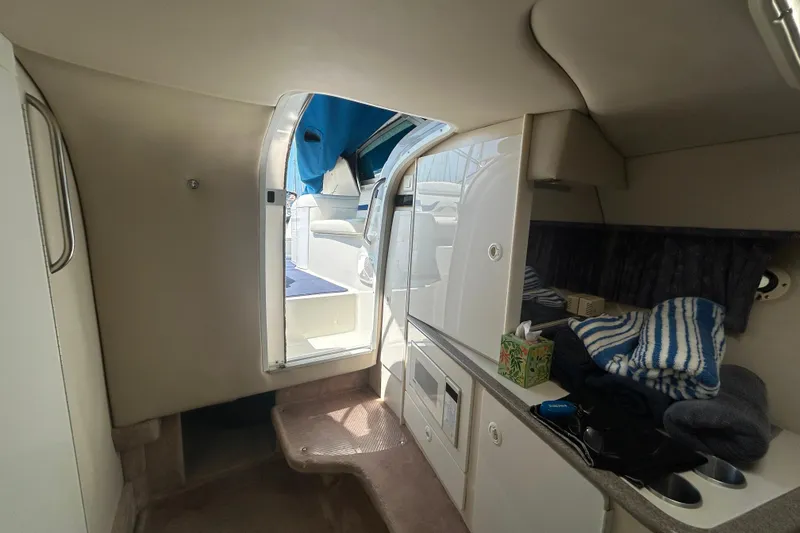 Slide: The Image of Salon 2 - 16