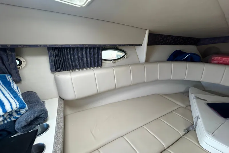 Slide: The Image of Salon 3 - 17