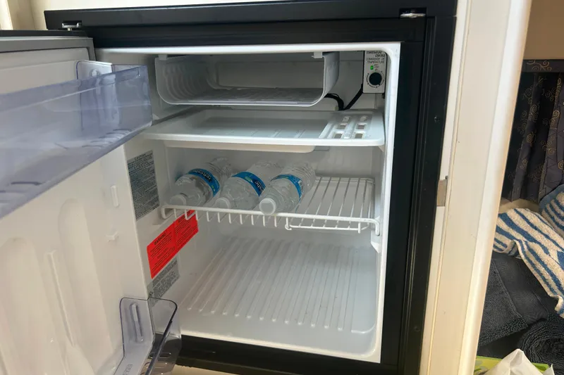 Slide: The Image of Fridge - 19