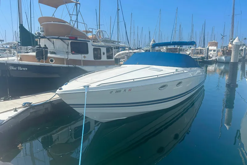 Slide: The Image of At The Dock - 2