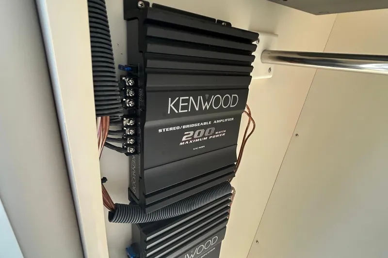 Slide: The Image of Power Boost - 22